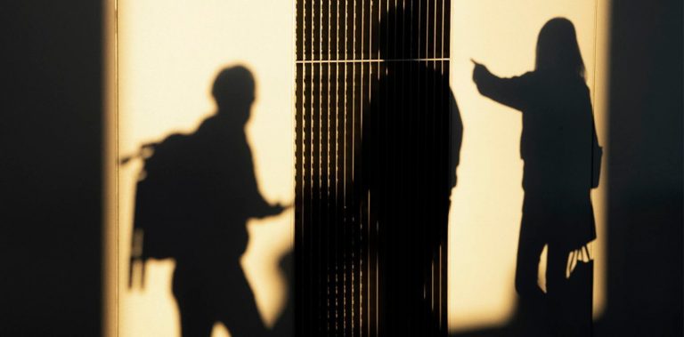 Πάτρα: O τρόπος που έστησαν καρτέρι οι ανήλικοι στον 15χρονο