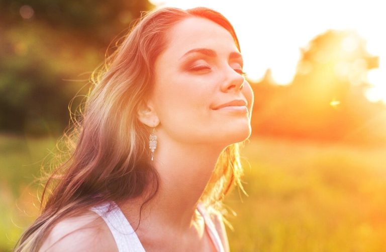 Αυτές είναι οι τυχερές ηλικίες ανάλογα το ζώδια!