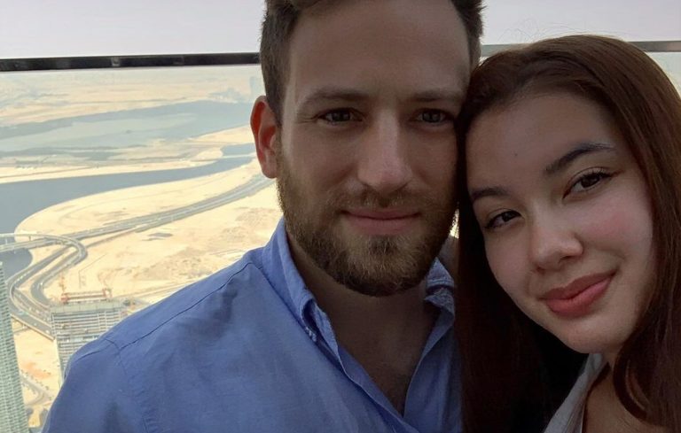 Ο Μπάμπης Αναγνωστόπουλος ζητά αναίρεση της απόφασης για τη δολοφονία (video)