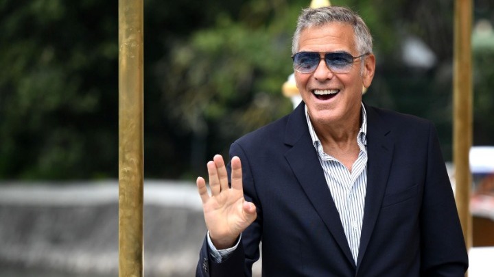 «Ocean’s 14»: Επιστρέφει η συμμορία, ο Τζορτζ Κλούνεϊ ανακοίνωσε γυρίσματα το 2026
