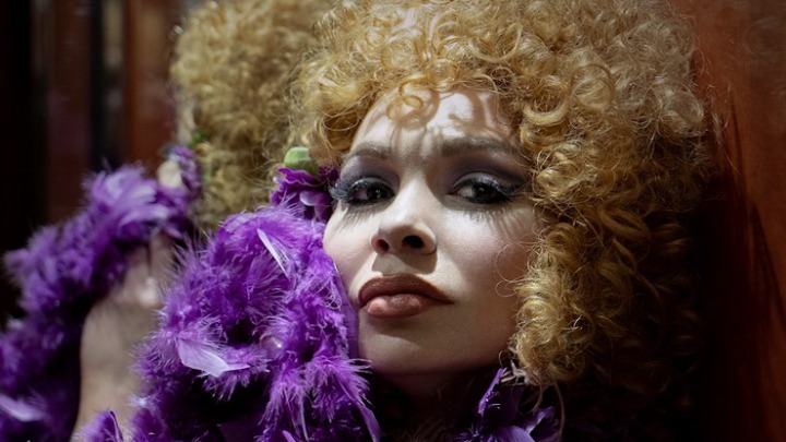 Εξήντα δύο ελληνικές ταινίες μικρού και μεγάλου μήκους στο πρόγραμμα του 66ου ΦΚΘ