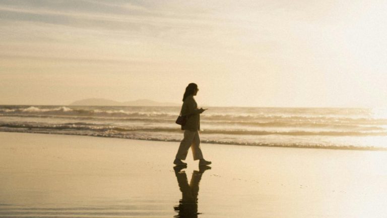 Τα 3 ζώδια που επηρεάζει η Νέα Σελήνη και τα πιέζει να κάνουν αλλαγές