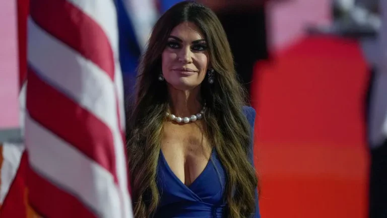 Γκίλφοϊλ: Δεν θα σας απογοητεύσω