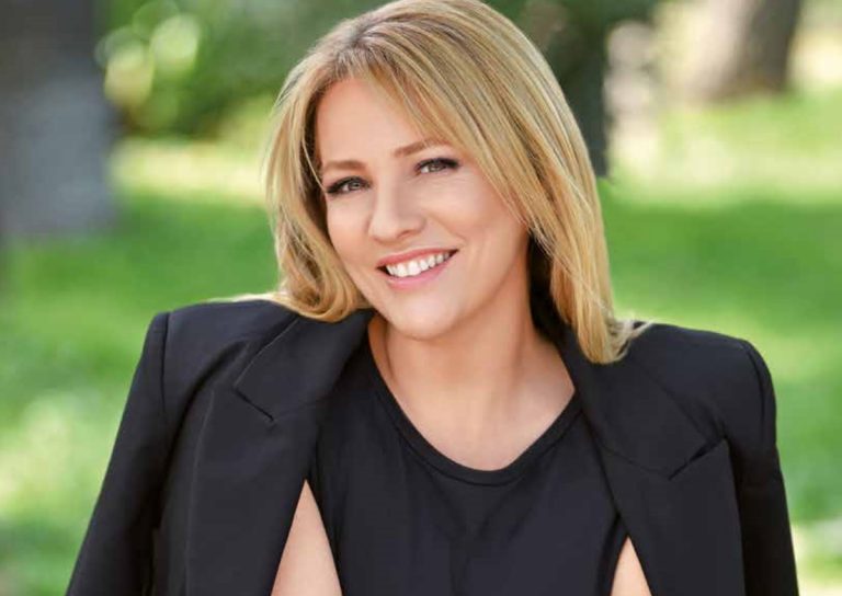 Τουμασάτου: Κατέληξα στο νοσοκομείο μετά από ξυλοδαρμό στον δρόμο (video)