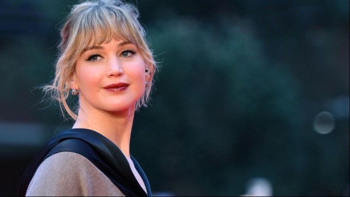 Η Τζένιφερ Λόρενς αποκάλυψε ότι τα γυρίσματα της νέας ταινίας του Μάρτιν Σκορσέζε θα ξεκινήσουν στις αρχές του 2026