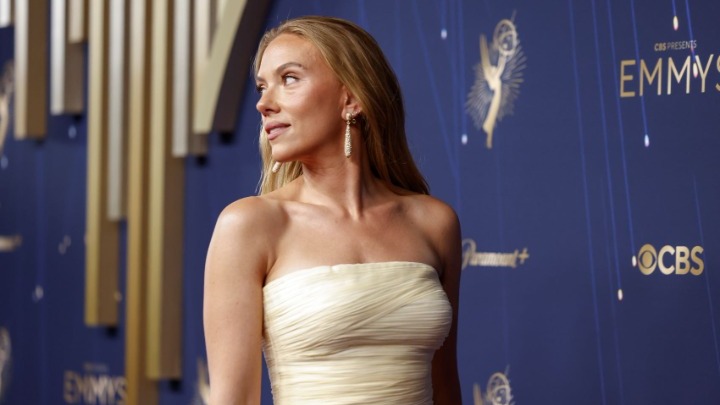 Η Σκάρλετ Γιόχανσον πρωταγωνίστρια στη νέα ταινία του «Εξορκιστή»