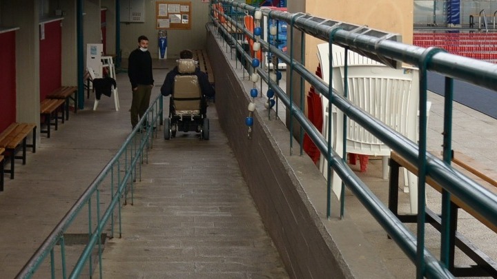 Προτεραιότητα στο Χαλάνδρι η κοινωνική αφύπνιση και η ενταξιακή εκπαίδευση