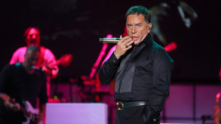 Μαζωνάκης: Ψευδείς και ανυπόστατες οι καταγγελίες σε βάρος μου