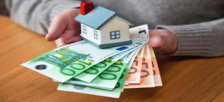 Επιστροφή ενοικίου: Οδηγίες για όσους έλαβαν μικρότερα ποσά