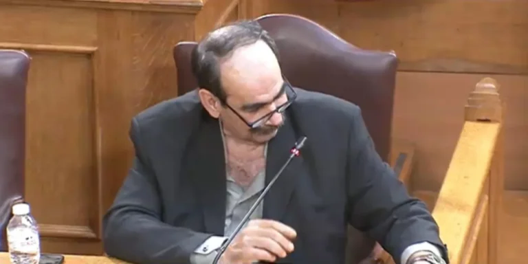 Στον εισαγγελέα στέλνει η ΝΔ τον «φραπέ» του ΟΠΕΚΕΠΕ