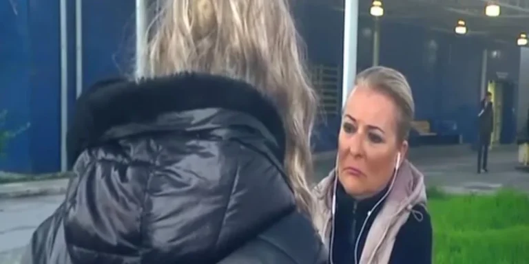 Τι λέει η μητέρα του 9χρονου που κατανάλωσε ψυχοφάρμακο ως challenge στο Αγρίνιο