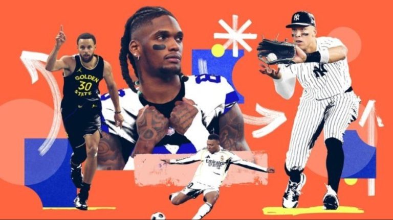 Forbes: Στα 353 δισεκατομμύρια δολάρια η αξία των 50 πιο ακριβών συλλόγων στον κόσμο