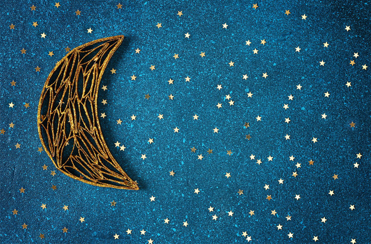 Τι φέρνει η Σελήνη στον Καρκίνο για το κάθε ζώδιο