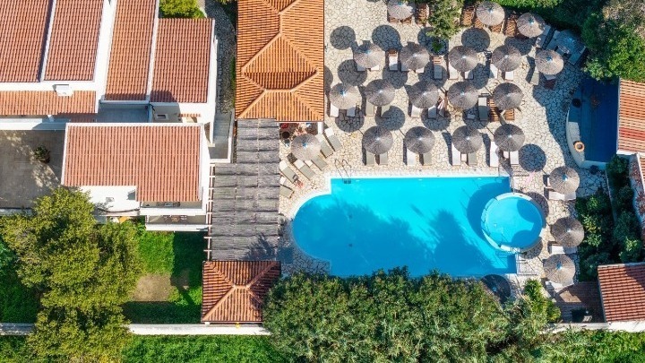 ΠΟΞ: Κοινωνική πρωτοβουλία «Διακοπές για όλη την οικογένεια» με δωρεάν πακέτα διακοπών