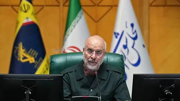 Ιράν: Σκληρή απάντηση σε τελεσίγραφα – «Καμία υποχώρηση μέχρι την πλήρη νίκη»