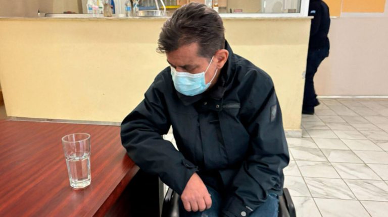 Πέθανε ο 55χρονος αστυνομικός που ενημερώθηκε μετά από έναν χρόνο ότι είχε καρκίνο