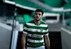 Σοκ στη Σπόρτινγκ: Ο Ιωαννίδης κινδυνεύει με χειρουργείο