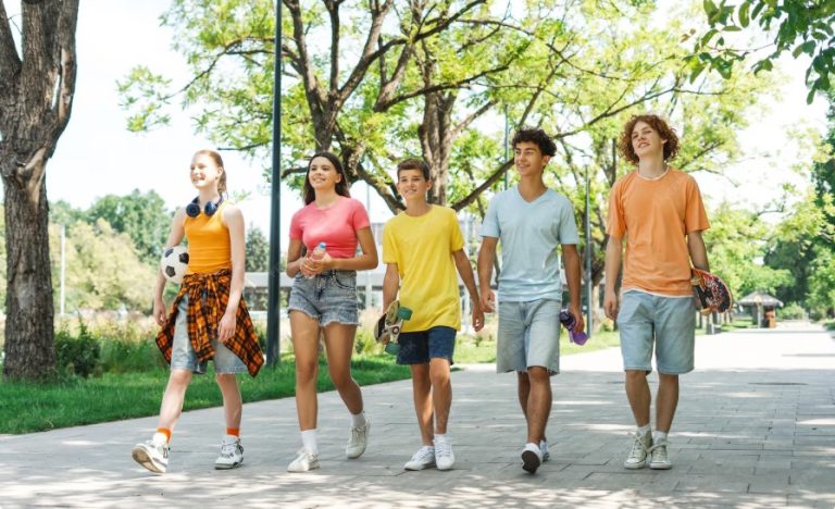 Αντίστροφη μέτρηση για το Youth Pass – Πότε ανοίγει η πλατφόρμα