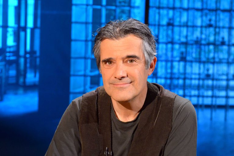 Γεράσιμος Γεννατάς: «Το MeToo δεν έχει αλλάξει όλους εσωτερικά»