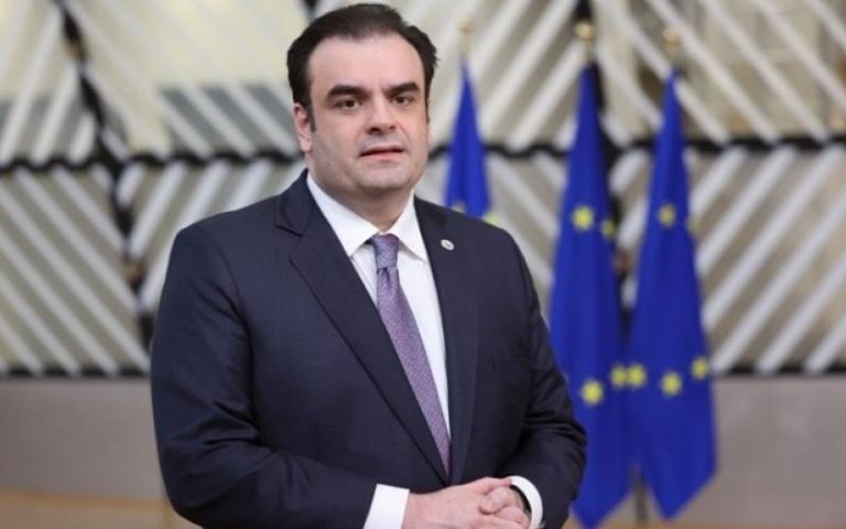 Eurogroup: Συνεδριάζει σήμερα για τις επιπτώσεις της κρίσης στη Μέση Ανατολή — Δείτε Live