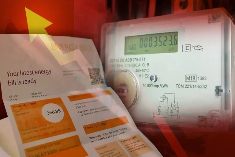 Κέρδος μέχρι και 30 λεπτά στην κιλοβατώρα εντός του 24ώρου από τα «πορτοκαλί» τιμολόγια