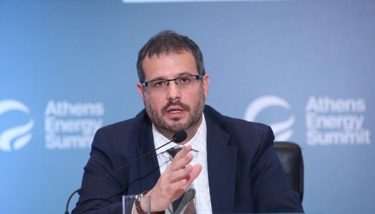 Τσάφος: Ανάγκη προσαρμογής των πολιτικών στην ενέργεια