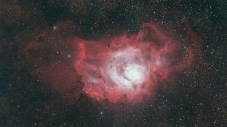 Ποια ζώδια θα «εκτοξευτούν» αυτό το Σαββατοκύριακο; – Η Σελήνη στον Λέοντα φέρνει μεγάλες ευκαιρίες!