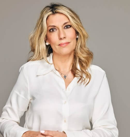 Η Ελλάδα εδραιώνεται ως προορισμός 12 μηνών με μετρήσιμα αποτελέσματα