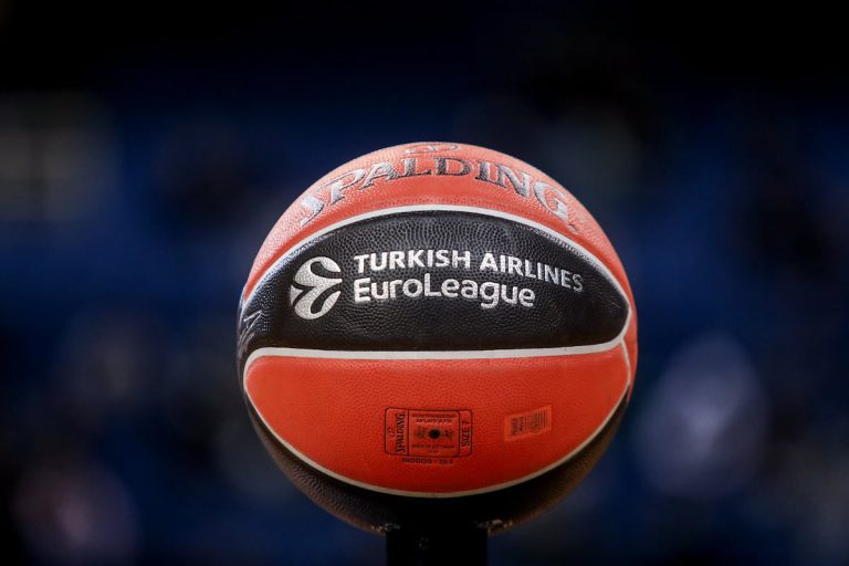 Σταθερή πορεία για την Euroleague: «Κλειδώνουν» οι 20 ομάδες και το ίδιο μοντέλο και για το 2026-27