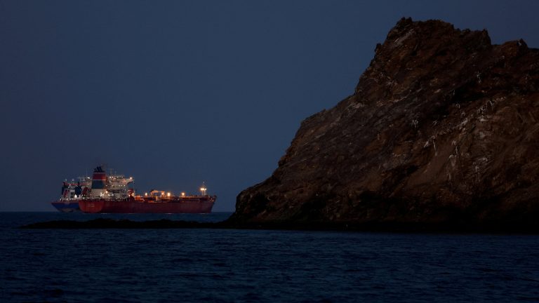 Σχέδιο δύο φάσεων για το τέλος του πολέμου έλαβαν ΗΠΑ και Ιράν