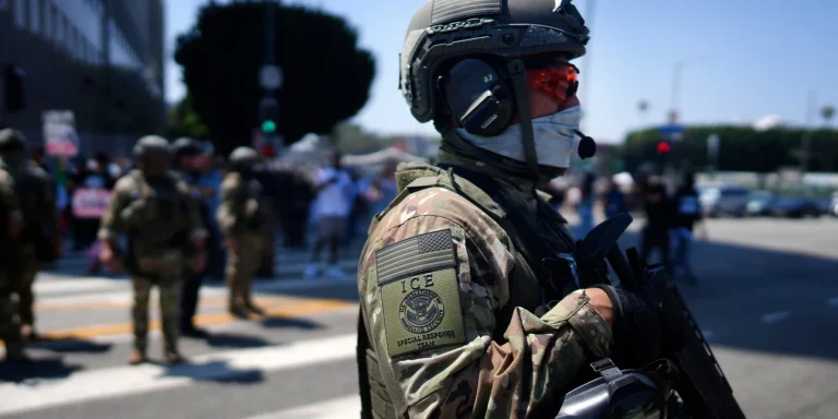 Παραμένουν στο Ισλαμαμπάντ Γουίτκοφ και Κούσνερ