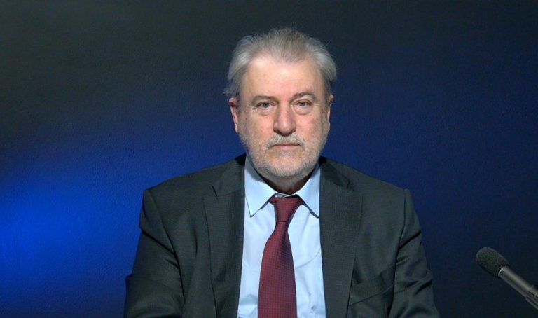 85 χρόνια από την εισβολή του Χίτλερ στην Ελλάδα και το «μαύρο Πάσχα» του 1941