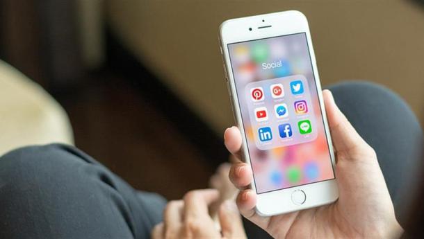 Κύπρος: «Κλείδωμα» στα social media για ανηλίκους κάτω των 15 – Τι αλλάζει με τον έλεγχο ηλικίας