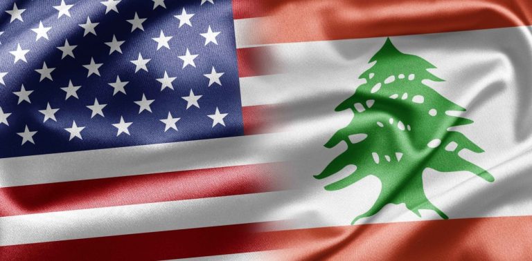 Ξεκινούν σήμερα οι συνομιλίες Ισραήλ-Λιβάνου στην Ουάσινγκτον: «Δεν αναγνωρίζουμε καμία συμφωνία» λέει η Χεζμπολάχ