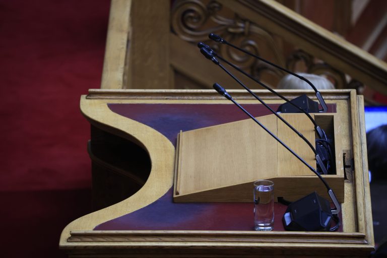 Υπόθεση ΟΠΕΚΕΠΕ: Οι «σταγόνα-σταγόνα» αποκαλύψεις τροφοδοτούν νέο κύκλο πολιτικής έντασης