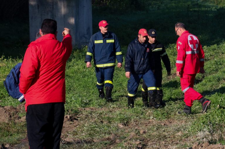 Χανιά: Στον επί μήνες αγνοούμενο γιατρό ανήκει η σορός που εντοπίστηκε στον Αποκόρωνα