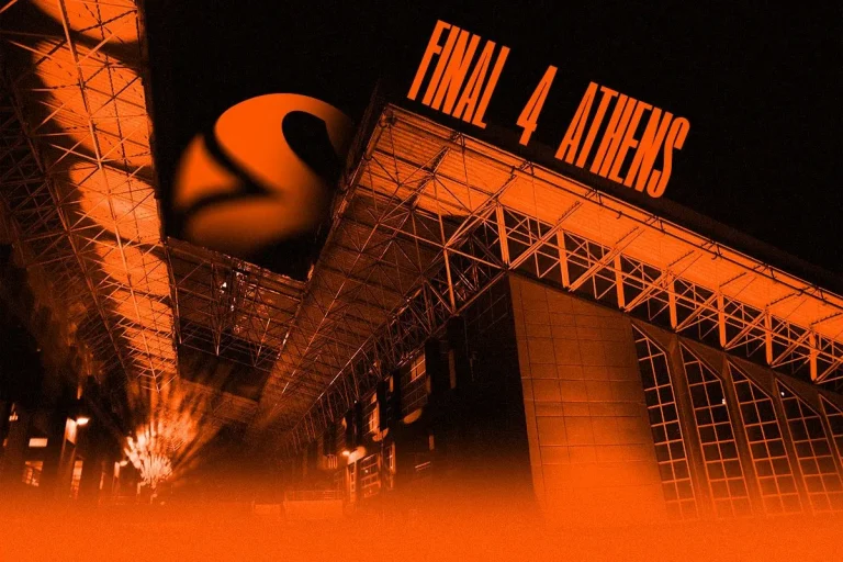 EuroLeague Final Four 2026: Πόσοι οπαδοί για κάθε ομάδα – Νέα δεδομένα με τα εισιτήρια και τις επιστροφές