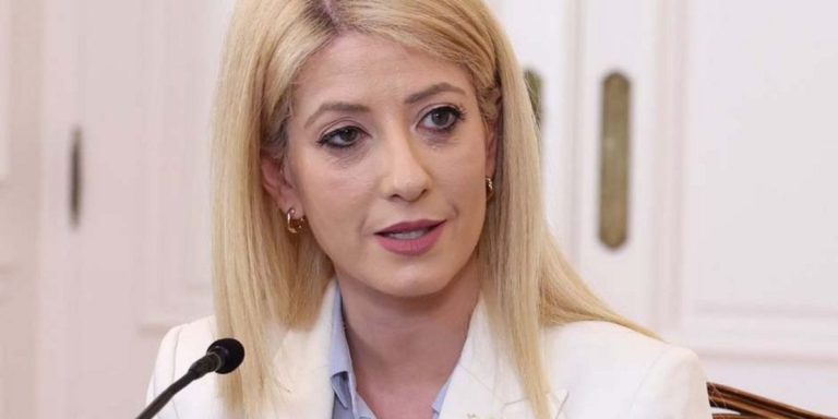 Εκλογές στην Κύπρο: Καθαρή νίκη του ΔΗΣΥ, δεύτερο κόμμα το ΑΚΕΛ, στη Βουλή και το κόμμα του Φειδία