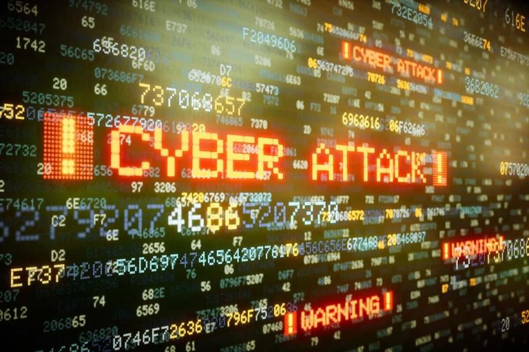 Προσοχή σε νέο email-απάτη που εμφανίζεται ως μήνυμα της ΕΛ.ΑΣ. – Ψεύτικες απειλές για «κυβερνοέγκλημα»