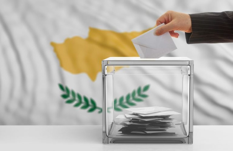 Κύπρος: Κρίσιμη εκλογική μάχη για τη νέα Βουλή αύριο, Κυριακή 24/5