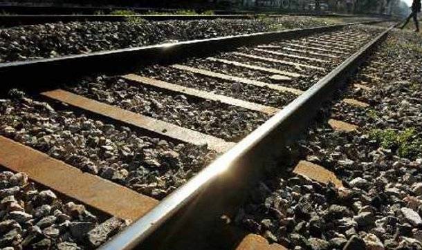 Αθήνα – Θεσσαλονίκη χωρίς τρένα; Το σχέδιο για 20ήμερη διακοπή προκαλεί αντιδράσεις