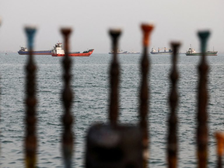 Μεγάλο διπλωματικό deal στον ορίζοντα: 60ήμερη εκεχειρία μεταξύ ΗΠΑ και Ιράν