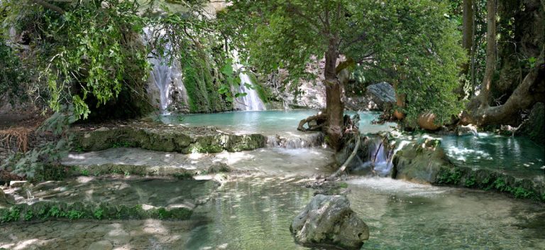 Πάμε Κύθηρα, πάμε και Χίο! Ξεκινούν σήμερα οι αιτήσεις για τα «Chios Pass 2026» – «Kythira Pass 2026»