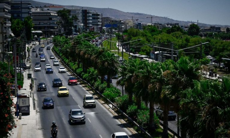 Μυστήριο παραμένει η έντονη οσμή αερίου σε περιοχές της Αττικής – «Καμία διαρροή ή βλάβη στο σύστημα», λένε οι Αρχές