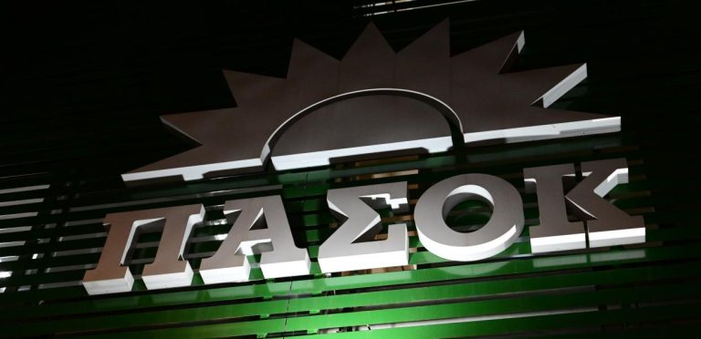 ΠΑΣΟΚ κατά Τσίπρα για την ΕΛΑΣ: «Το “νέο” που παρουσιάζει είναι βαθιά παλιό»