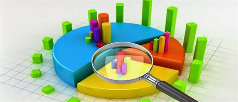 Real Polls: Απαντά στο ΠΑΣΟΚ για τις δημοσκοπήσεις – «Δεν συμμετέχουμε σε κομματικά παιχνίδια»