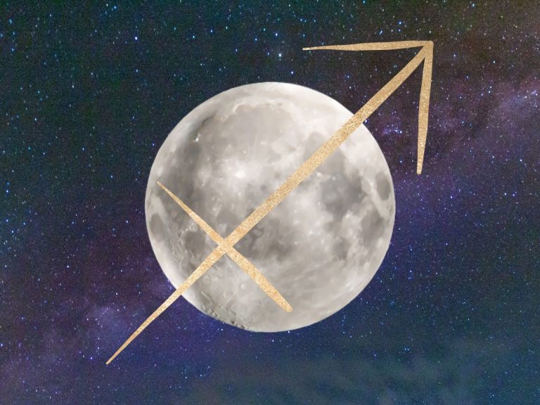 Blue Moon alert: Τα 3 ζώδια που μπαίνουν σε νέα εποχή