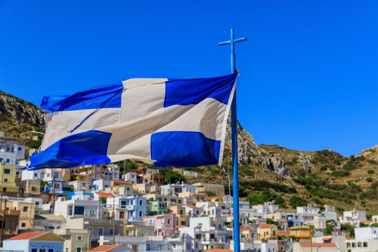«Η Ελλάδα δεν εκφοβίζεται»: Σκληρή απάντηση του ΥΠΕΘΑ στις προκλητικές δηλώσεις Γκιουλέρ για τα νησιά