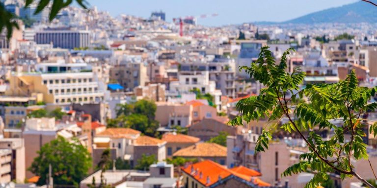 «Σπίτι μου 2»: Πώς οι δικαιούχοι εξοικονομούν έως και… ένα δεύτερο διαμέρισμα
