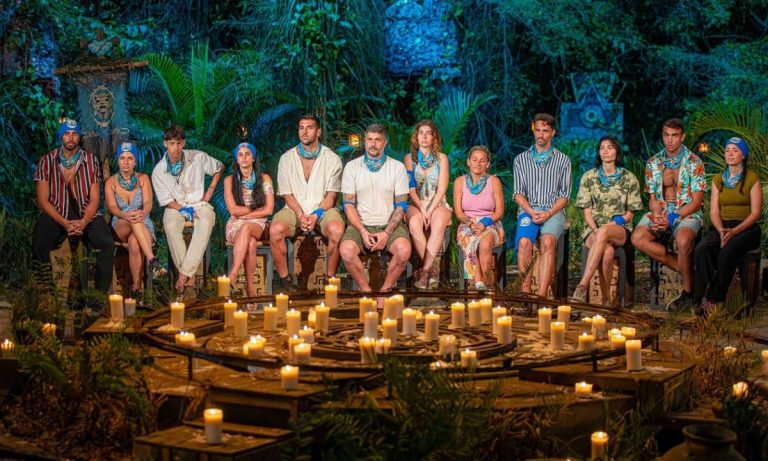 Το σκοτεινό timeline του Survivor: Τραγωδίες, φωτιές και ακρωτηριασμοί πίσω από το reality